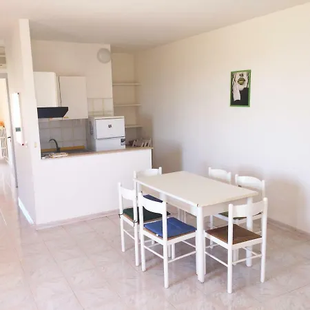 Le Grotte Casa vacanze